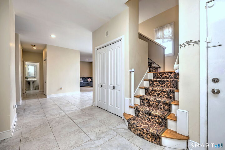 Property Photo: 30 Stonewall Lane CT 06468