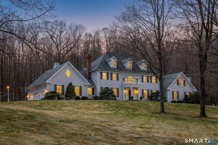 Property Photo:  2 Sail Harbour Drive  CT 06784 