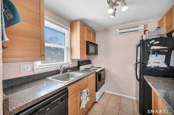 Property Photo: 43 Hiltbrand Road 2-9 CT 06010