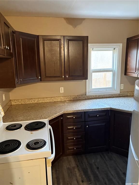 Property Photo: 1212-1216 Rae Street SK S4T 2C2