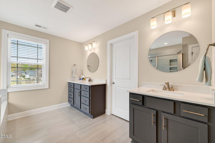 Property Photo: 368 Colson Ridge Drive NC 27520