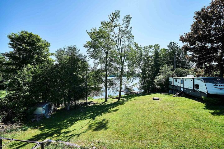 Photo de la propriété: 225 Arnott Drive ON K0L 1T0