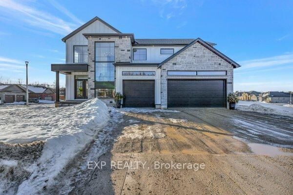 Lot 1 Avery Place — photo 1