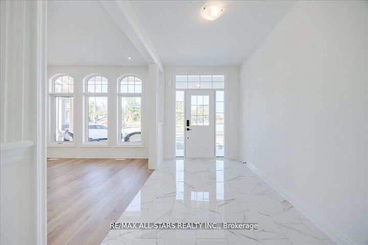 Property Photo: 59 Stadacona Avenue ON L0E 1R0