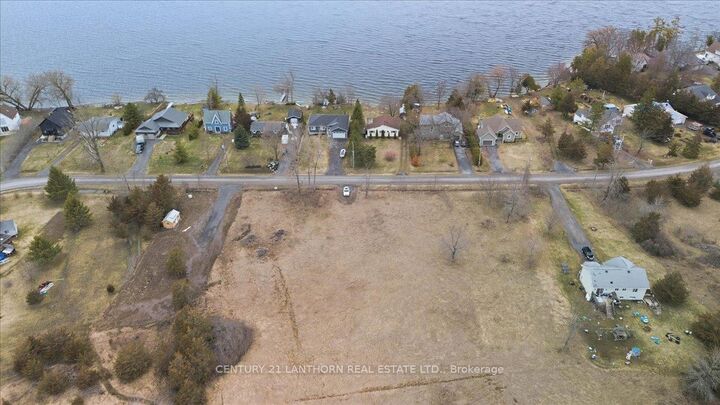 Property Photo:  Lot 57 Prinyer'S Cove Crescent  ON K0K 2T0 