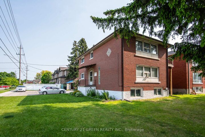 129 River Road E — photo 1