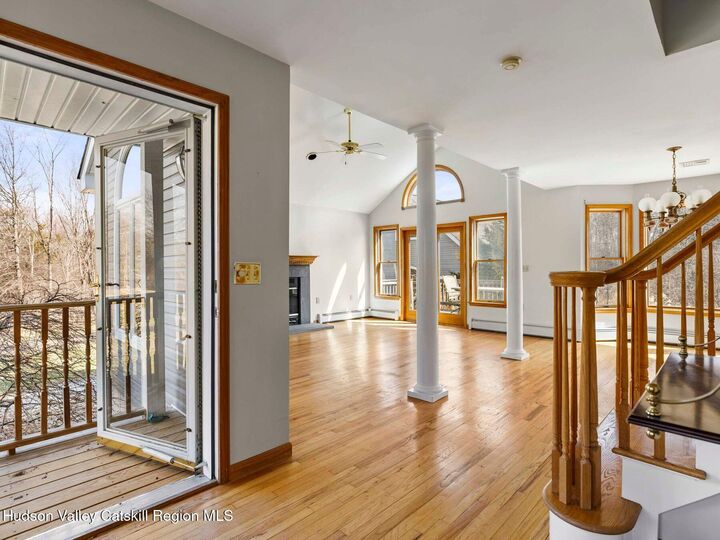 Property Photo:  70 King  NY 10941 