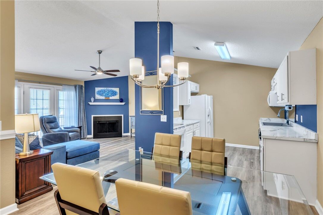 Property Photo:  706 Pelham Square Way  SC 29650 