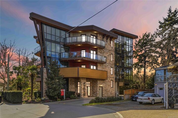 2850 Aldwynd Rd #301 — photo 1