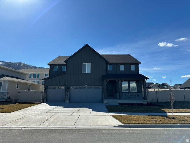Property Photo:  3181 S Hickory St  UT 84045 