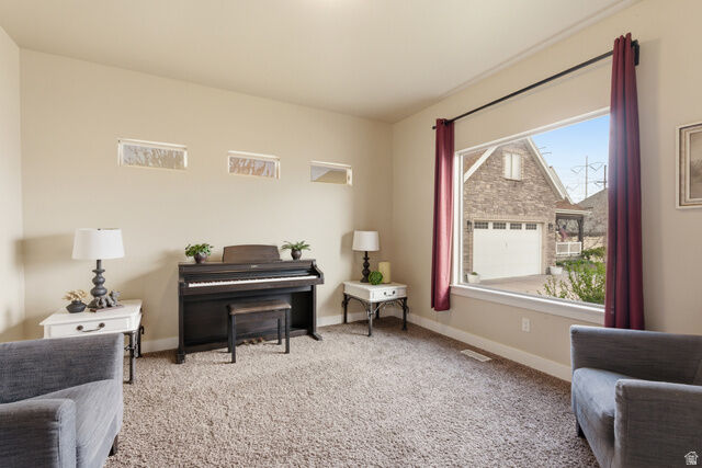 Property Photo:  1497 W Meadow Glen Dr  UT 84065 