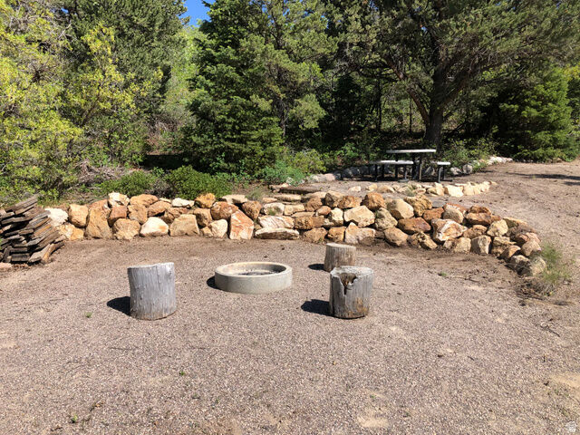 Property Photo: 149 Meadow Rd 149 UT 84647