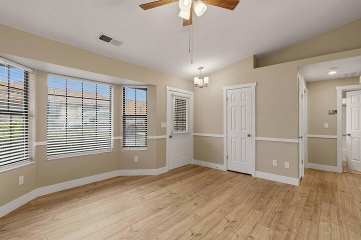 Property Photo:  1835 W 950 N  UT 84770 