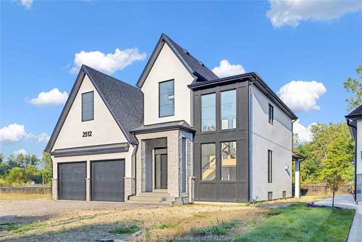 7355 Garnet — photo 1