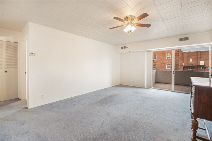 Property Photo:  420 N Chestnut St 201  PA 15202 