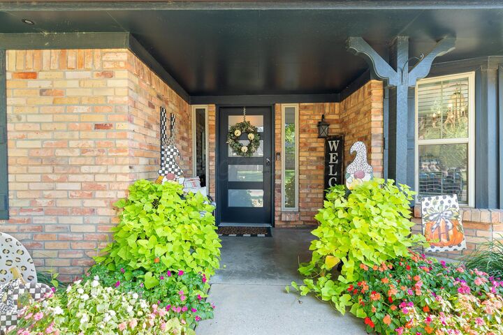 Property Photo:  52 Hunsley Hills Boulevard  TX 79015-1816 