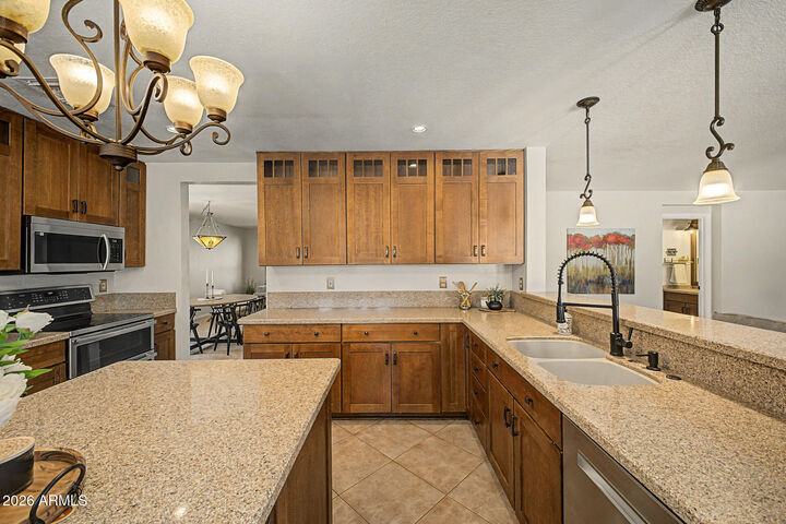 Property Photo:  4140 E Pinto Lane  AZ 85050 
