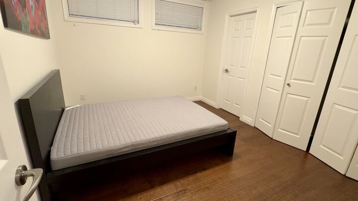Property Photo:  