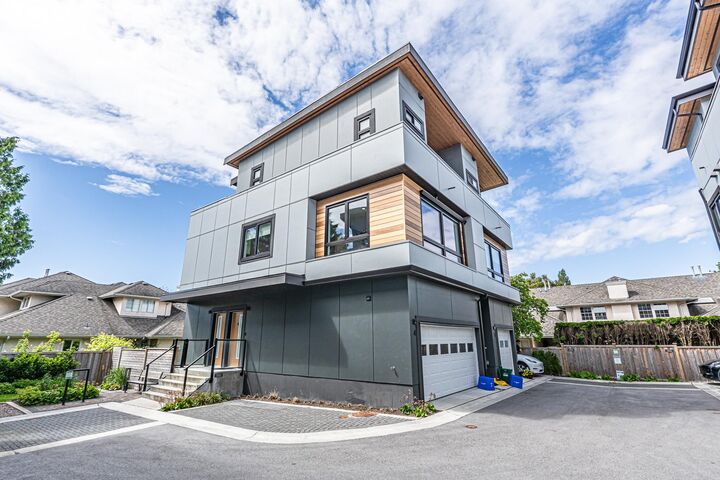 9099 No. 2 Road 4 — photo 1