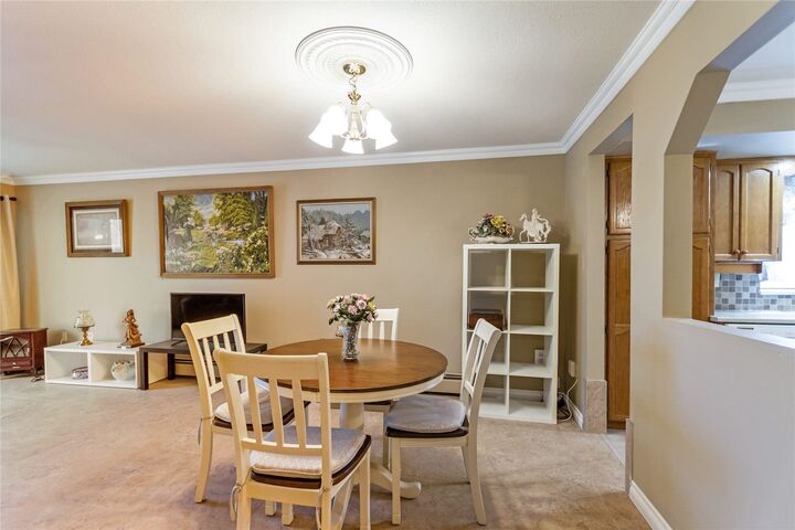 Property Photo: 31930 Old Yale Road 101 BC V2T 2C7