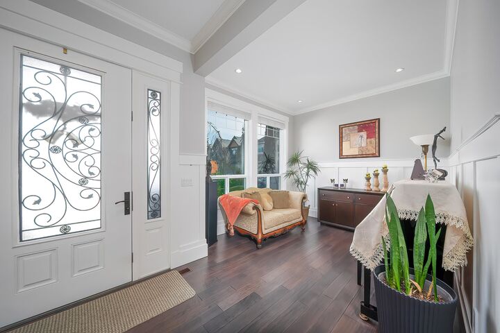 Property Photo: 19688 70A Avenue BC V2Y 0N6