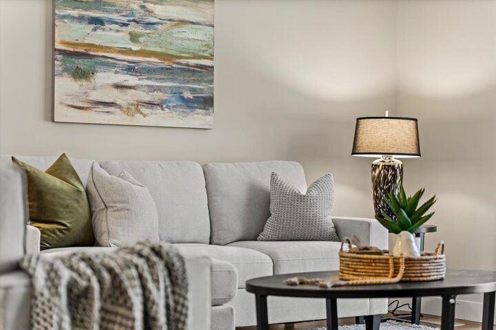 Property Photo:  46110 Thomas Road 85  BC V2R 2R4 