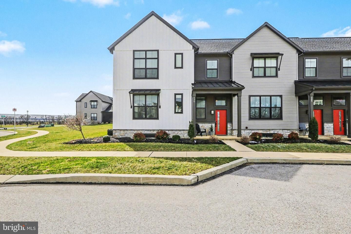 Property Photo:  130 Stickley Drive  PA 17055 