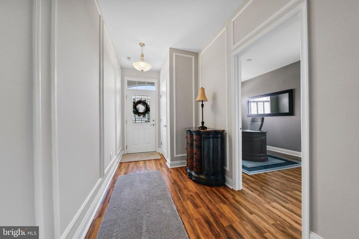 Property Photo: 112 Field Loop NJ 08028