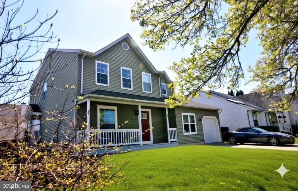 Property Photo:  5655 Harbor Valley  MD 21225 