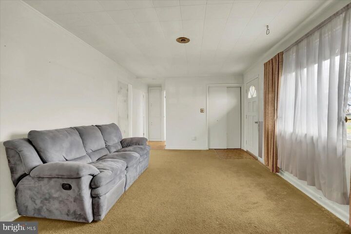 Property Photo:  2115 White House Road  MD 21015 