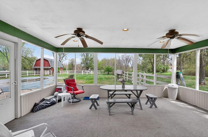 Property Photo:  939 Alycia Lane  PA 18969 