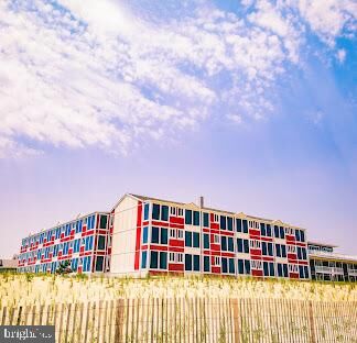 Property Photo:  1 Read Avenue 113A  DE 19971 