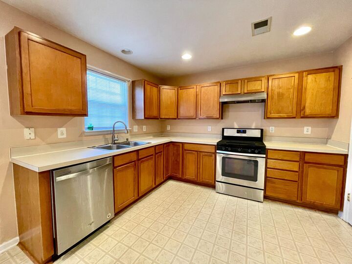 Property Photo:  1313 Pendleton Lane  VA 22657 