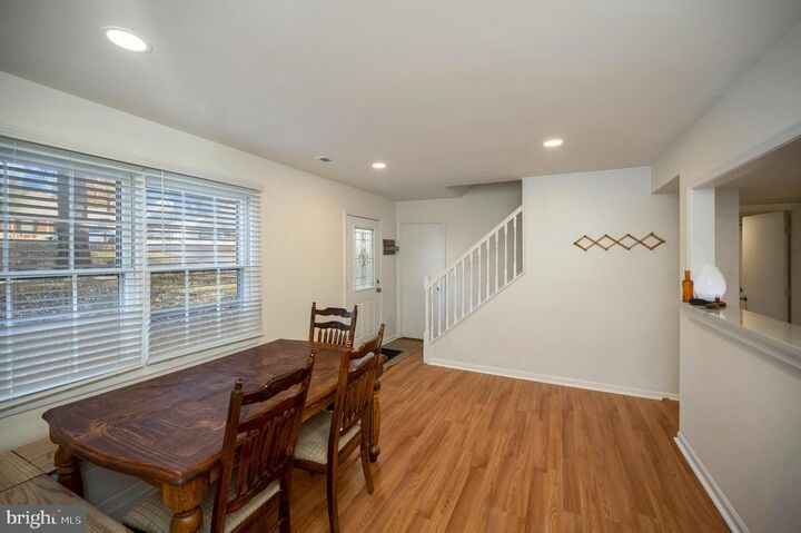 Property Photo:  11 Cherry Laurel Drive  VA 22405 