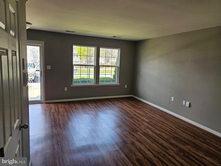 Property Photo: 136 Checko WV 25401