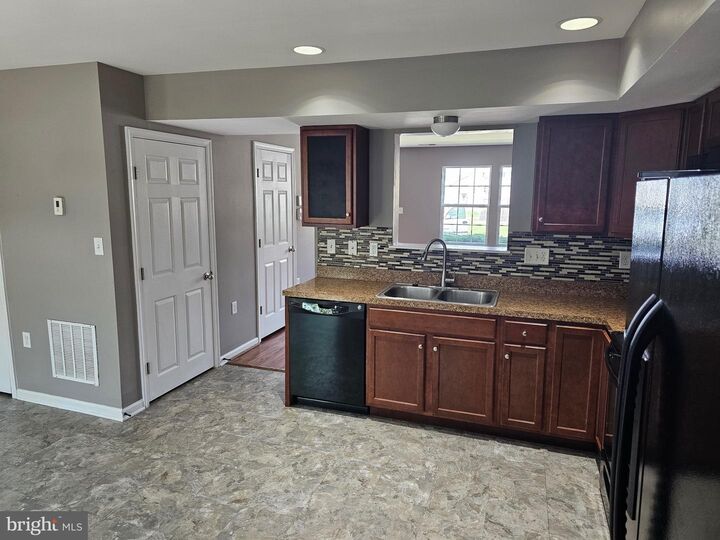 Property Photo: 136 Checko WV 25401