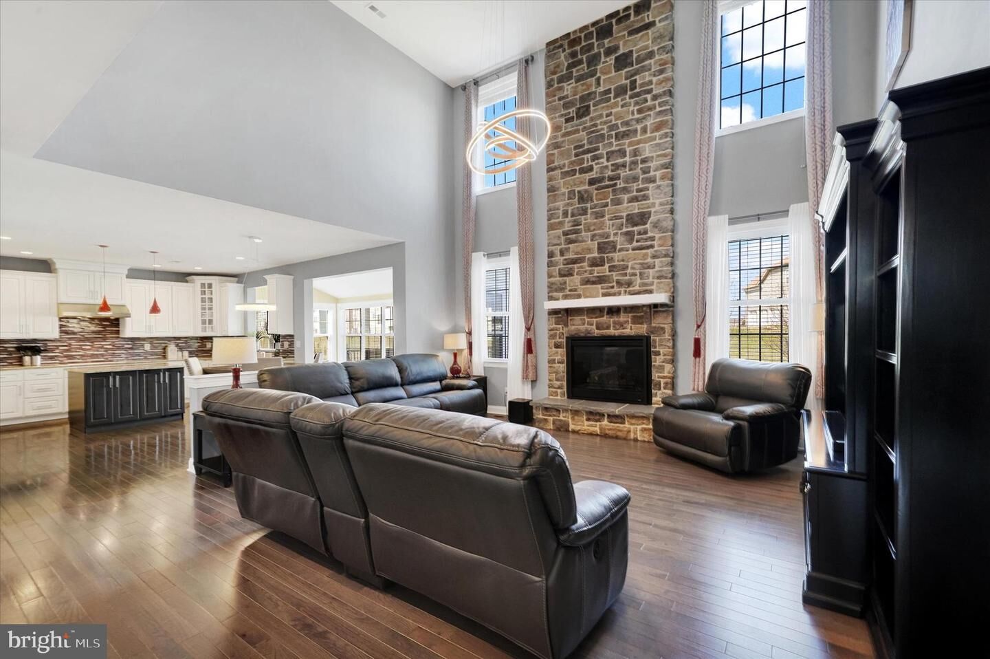 Property Photo:  1238 Caitlin Way  DE 19720 