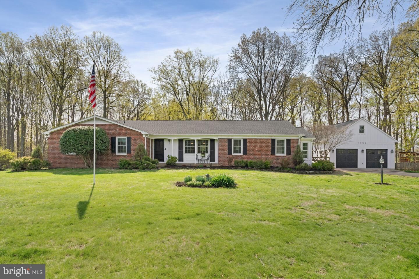 Property Photo:  19728 Gleedsville Road  VA 20175 