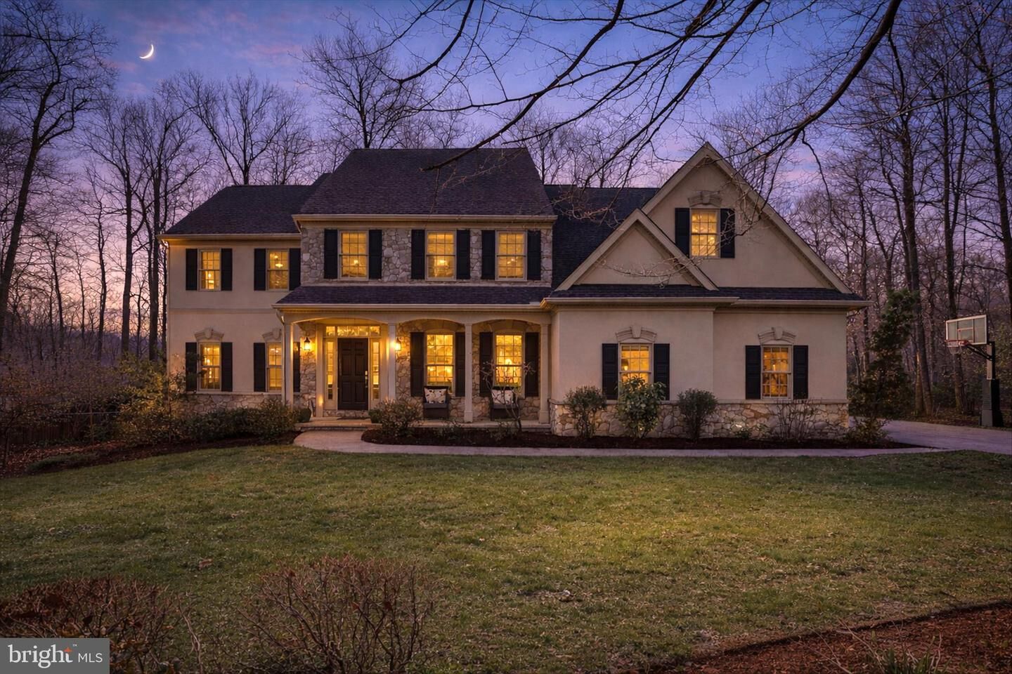 Property Photo:  30 Mockingbird Ln L-0017 Lane  PA 17078 