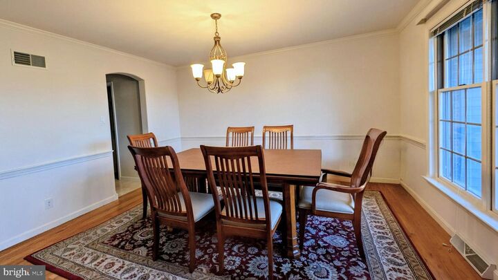 Property Photo:  314 Portland Place  PA 17543 