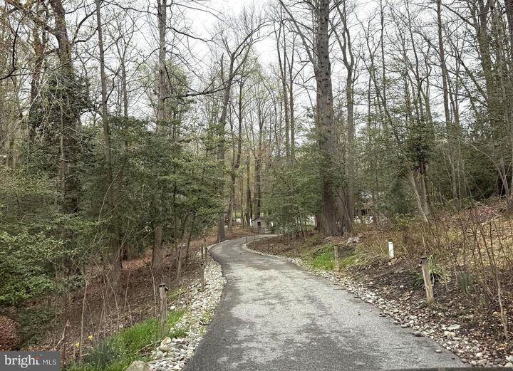 Property Photo: 126 Gilbert Court MD 21037