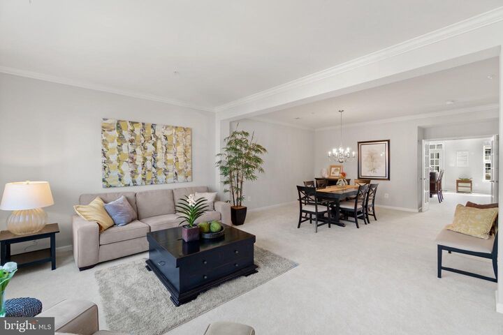 Property Photo:  2511 Eastbourne  VA 22191 