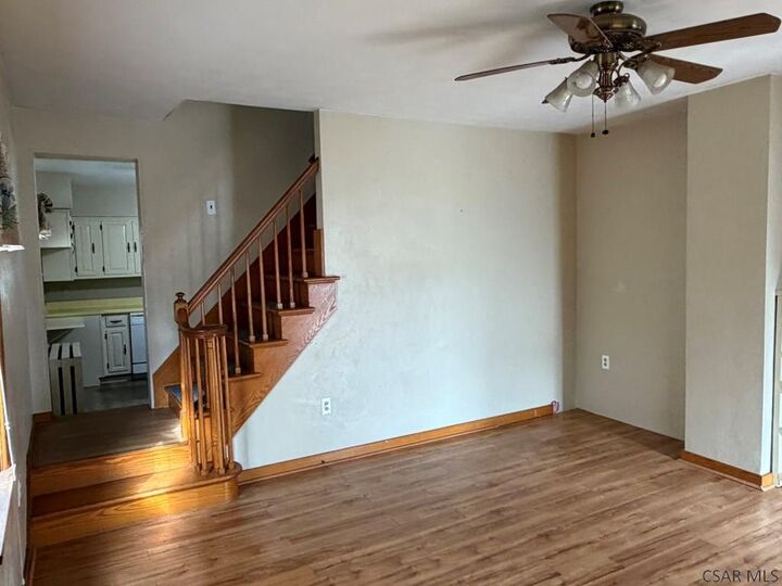Property Photo:  1813 Cambria  PA 15963 