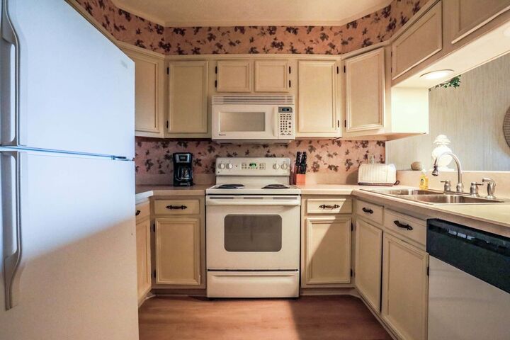 Property Photo: 9501 Shore Dr. C-329 SC 29572