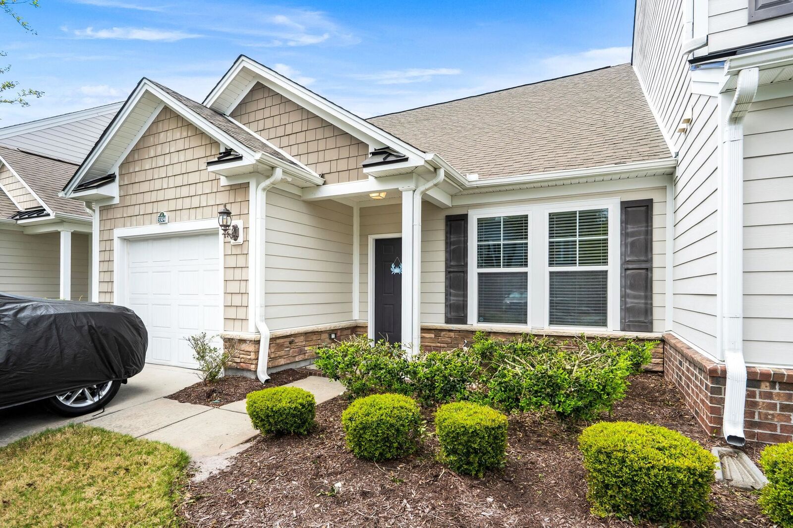 Property Photo:  6244 Catalina Dr. 3304  SC 29582 