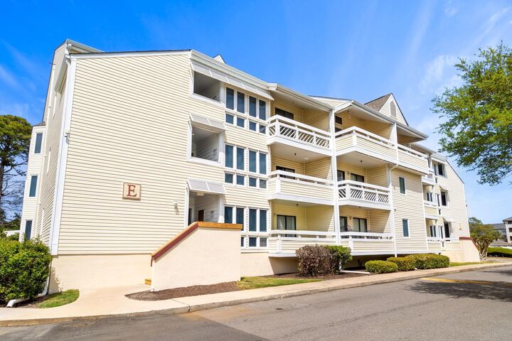 Property Photo:  1100 Possum Trot Rd. E137  SC 29582 