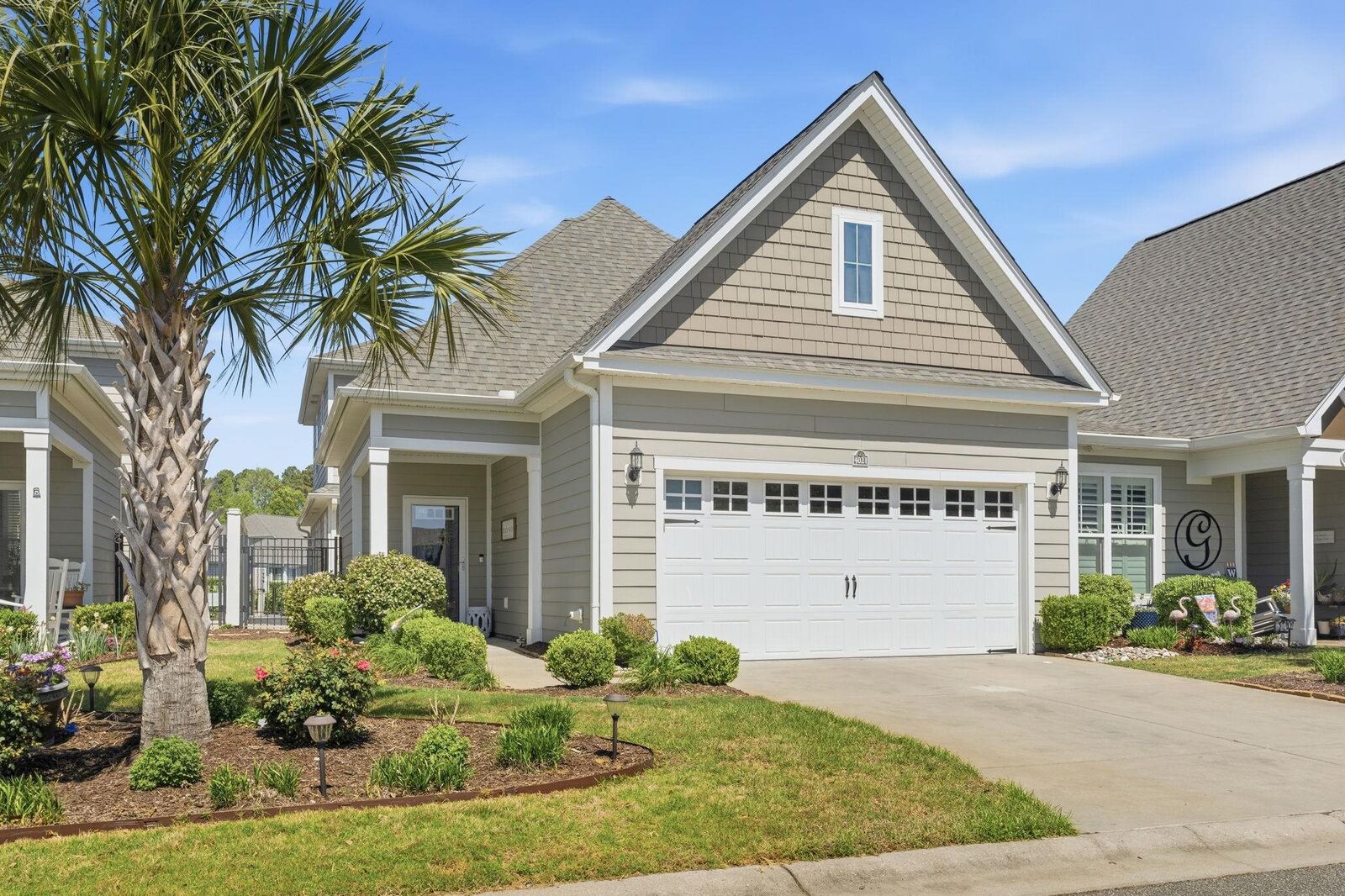 Property Photo: 6244 Catalina Dr. 4021 SC 29582