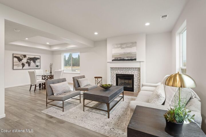 Property Photo: 6056 Pelican Loop ID 83858