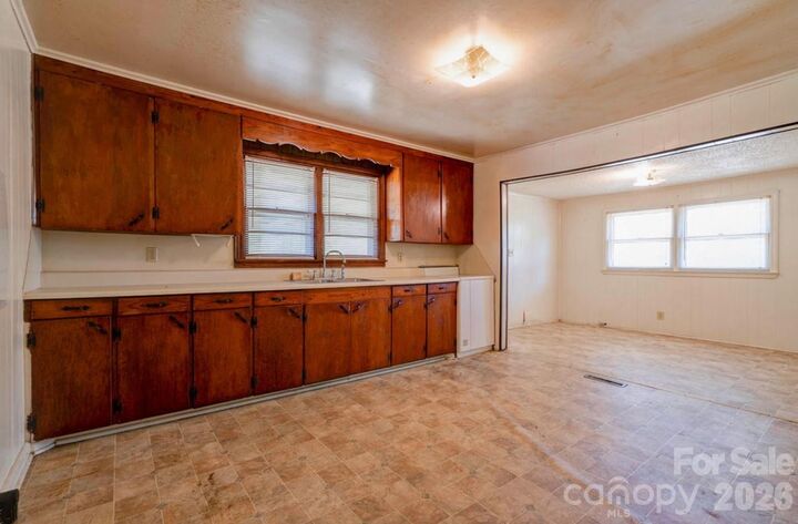 Property Photo:  237 Lily Street  NC 28152 
