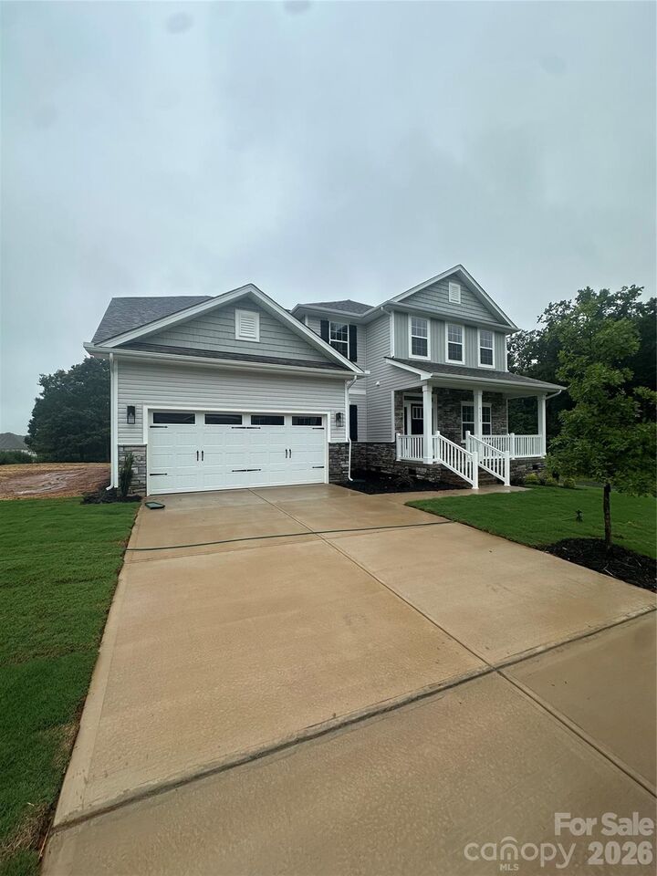 Property Photo:  5115 Colchester Court 60  NC 28609 